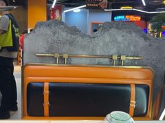 -亿牌牌东北烧烤(博物馆旗舰店)