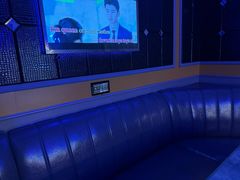 -飞歌e族KTV(雄楚1号店)