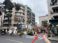 -苏坦土耳其西餐厅(玉林店)