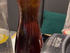 -渝蛙馆(新百店)