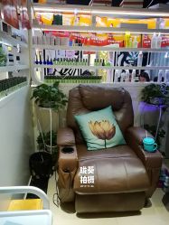 -ALNL清莲爱丽