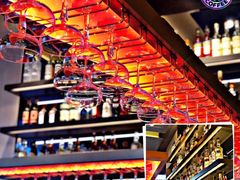 -星巴克臻选(上海合生汇1F店)