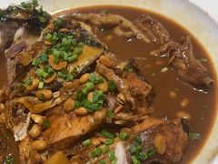 -阿毛饭店·宁波老字号(儿童公园旗舰店)