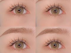 -伊势丹(现代城店)