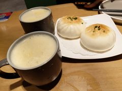 -宴小馆·小海鲜青岛菜(五四广场店)