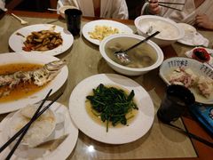-苏州湾王焰温泉度假酒店