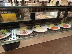 -景湖轩全日制餐厅·南湖名都