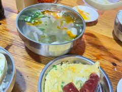 -陈记汤饭(水巷口店)