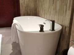 -常州环球恐龙城维景国际大酒店
