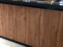 -锡笼记·无锡小笼(水岸店)
