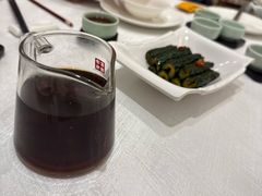 -龙悦湾酒家·八阵鱼生·渔人码头店