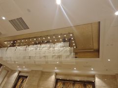 -温德姆至尊酒店·海鲜自助餐厅(海沧店)
