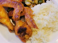 -成都华侨城欢乐里