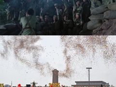 -万达影城(汉街万达广场IMAX店)