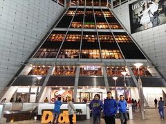 东大门市场-东大门市场