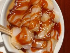 -老坑记·香港经典粤菜馆