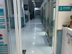 -欧奕国际动物医院