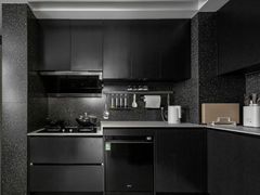 -住范儿家装·整体家装·装修设计