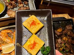 -小川洋风料理(江汉路店)
