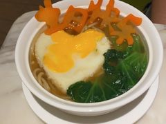 -汤城小厨•粤菜•靓汤(西直门凯德MALL店)