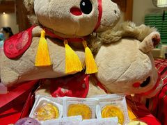 -南宋胡记(杭州河坊街店)