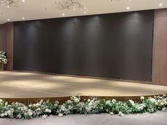 -尚宴(盛世广场·食尚街店)