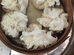 -百年认一力 太原老字号 (桥头街店)