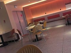 -Waanjai 晚嘉餐厅(南京商厦店)
