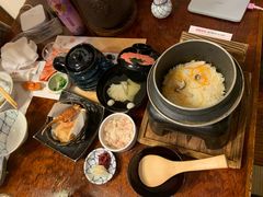 -蟹道乐(京都本店)