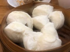-粤仔湾砂锅粥(金太湖店)