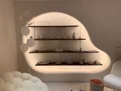 -Living Kitchen团建·厨艺派对空间(国贸店)