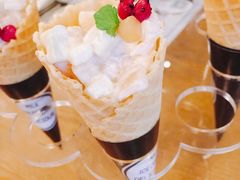-胡桃里音乐酒馆(下沙店)