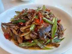 -辣公子·千岛湖私房菜(滨江店)