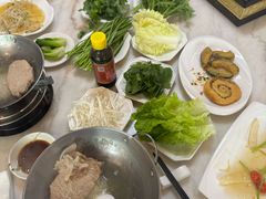 -鼎仔翅(龙湖公寓北区店)