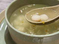 -东土食研所(渔港路店)