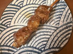 -鸟泉居酒屋·烧鸟·酒馆(百子湾店)