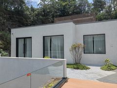 -雅苑中餐厅