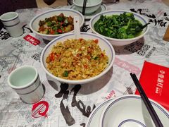 -壹盏灯(惠农店)