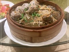-朱仔记食府(江南大道店)