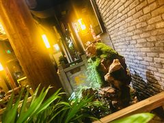 -蜀大侠火锅(四川北路店)