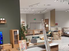 -源氏木语(拱墅万达店)