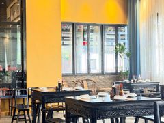 -健眺小海鲜(临海后山店)