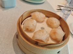 -金悦轩海鲜酒家(拱北店)