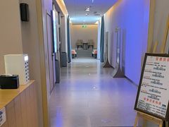 -星河湾温泉洗浴酒店