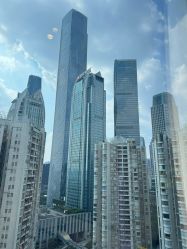 -JNK皮肤管理中心