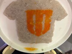 -大龙燚火锅(太古里店)