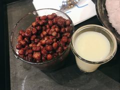 -Ice Monster冰馆·CNN评选全球十大甜品(国贸商城店)