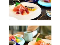 -田舍家Inakaya(天汇igc店)