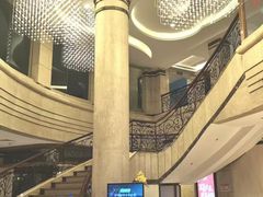 -盆满钵满·国家非遗传承(云台店)
