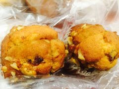 -詹记桃酥(南七店)